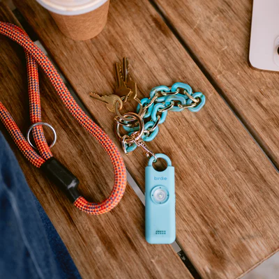 Your Peace of Mind, Reimagined